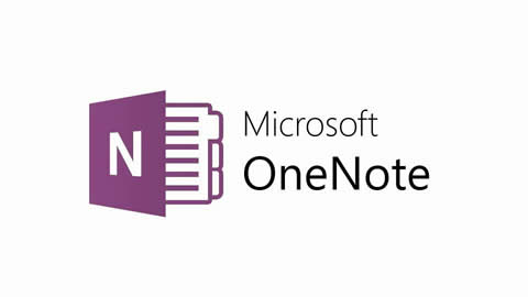 Microsoft's OneNote makes me a better programmer.