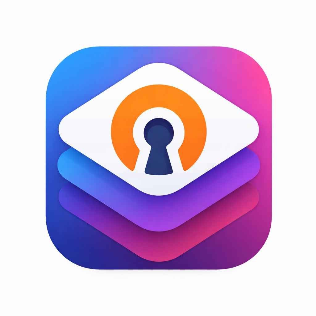 Automatically connect to your home VPN when leaving Wi-Fi using iPhone Shortcuts.